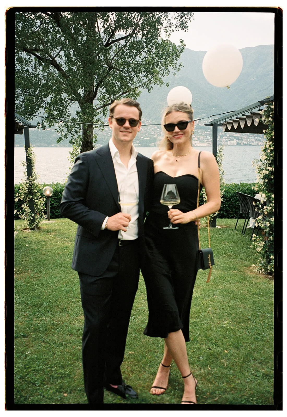 modern wedding photography combining digital and film.jpg