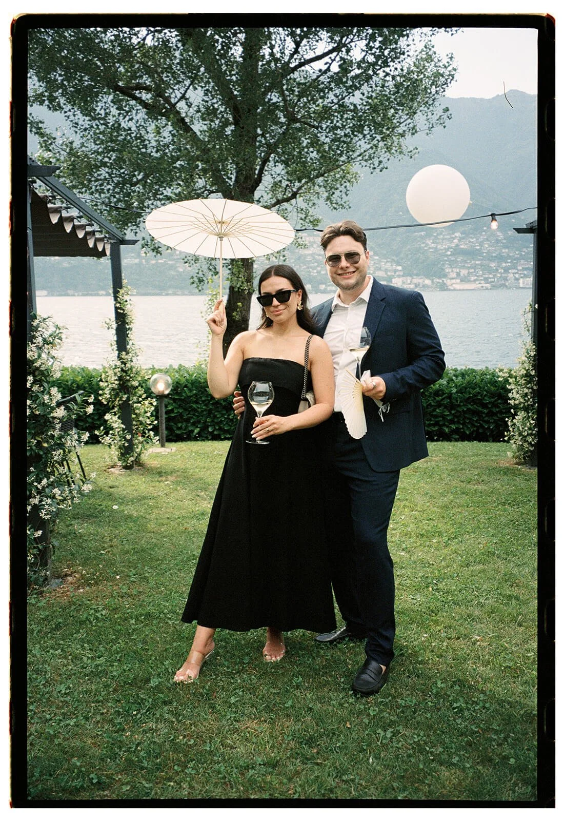modern wedding photography combining digital and film.jpg