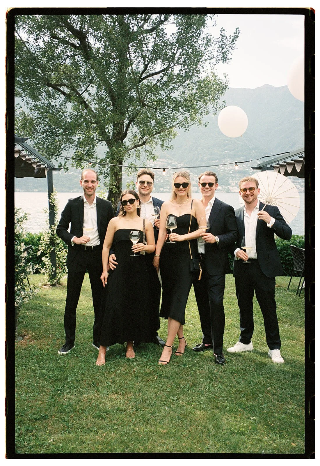 modern wedding photography combining digital and film.jpg