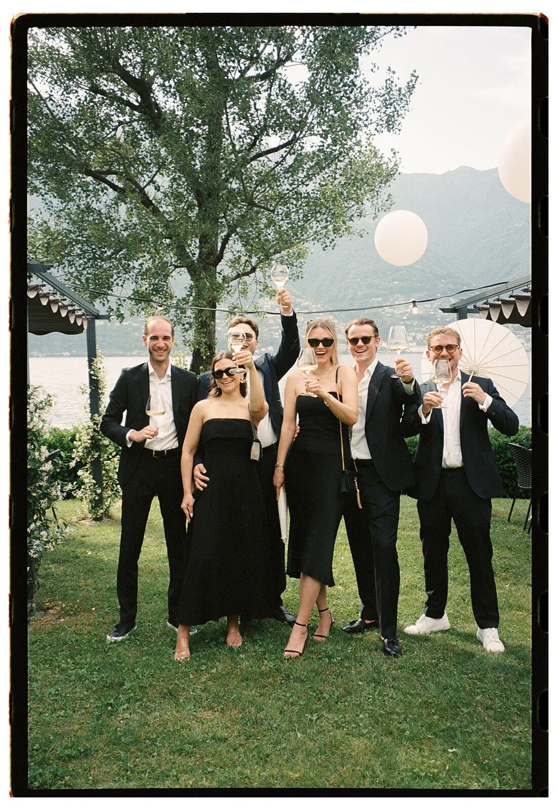 modern wedding photography combining digital and film.jpg