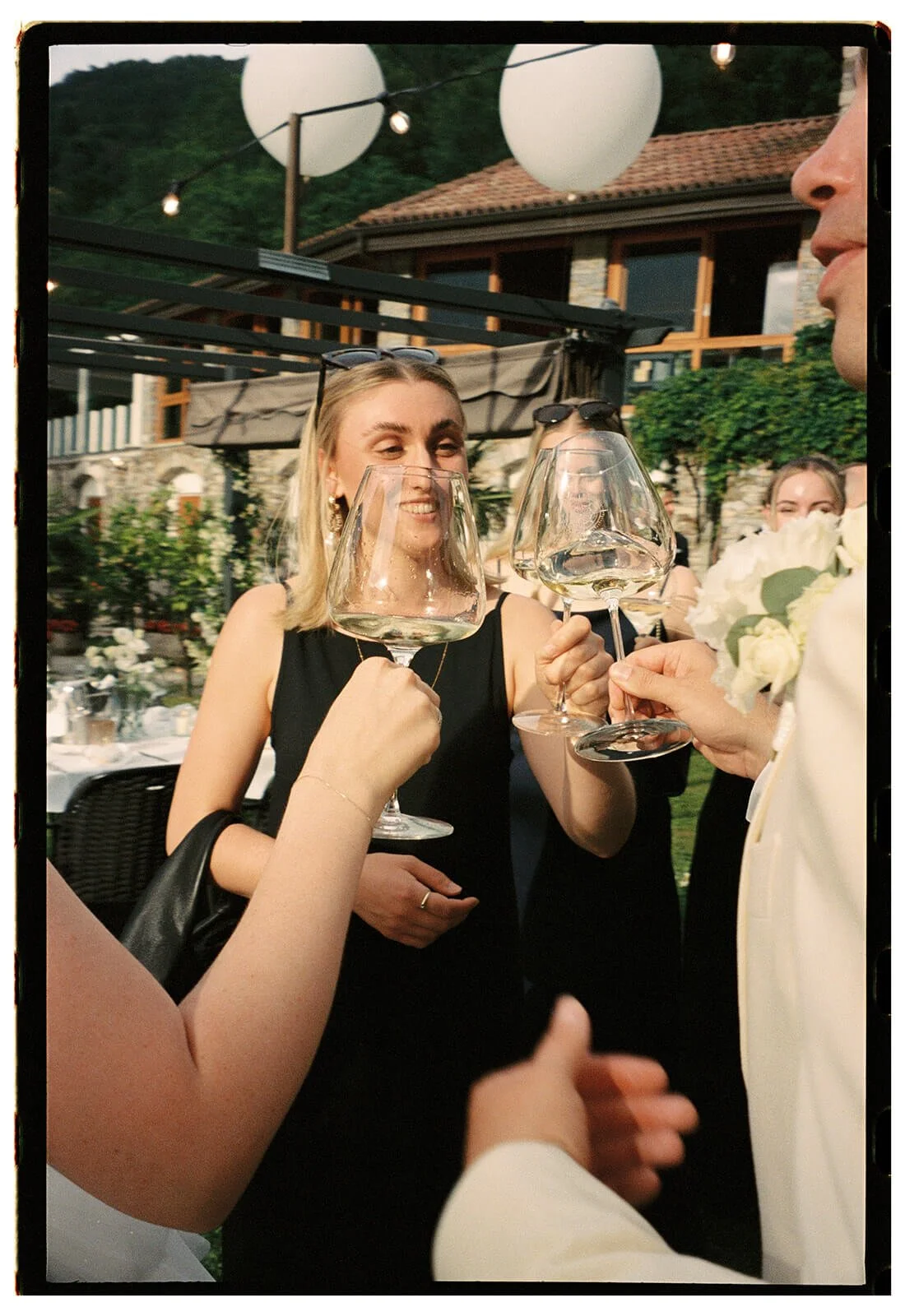 modern wedding photography combining digital and film.jpg