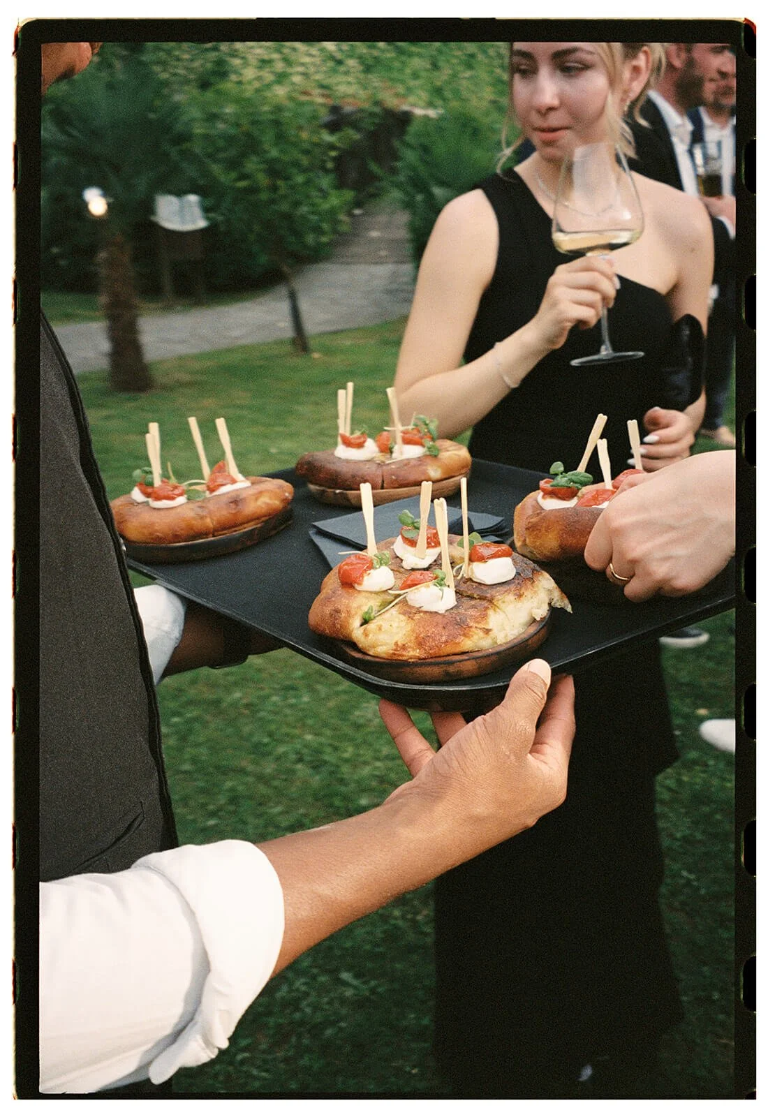 modern wedding photography combining digital and film.jpg