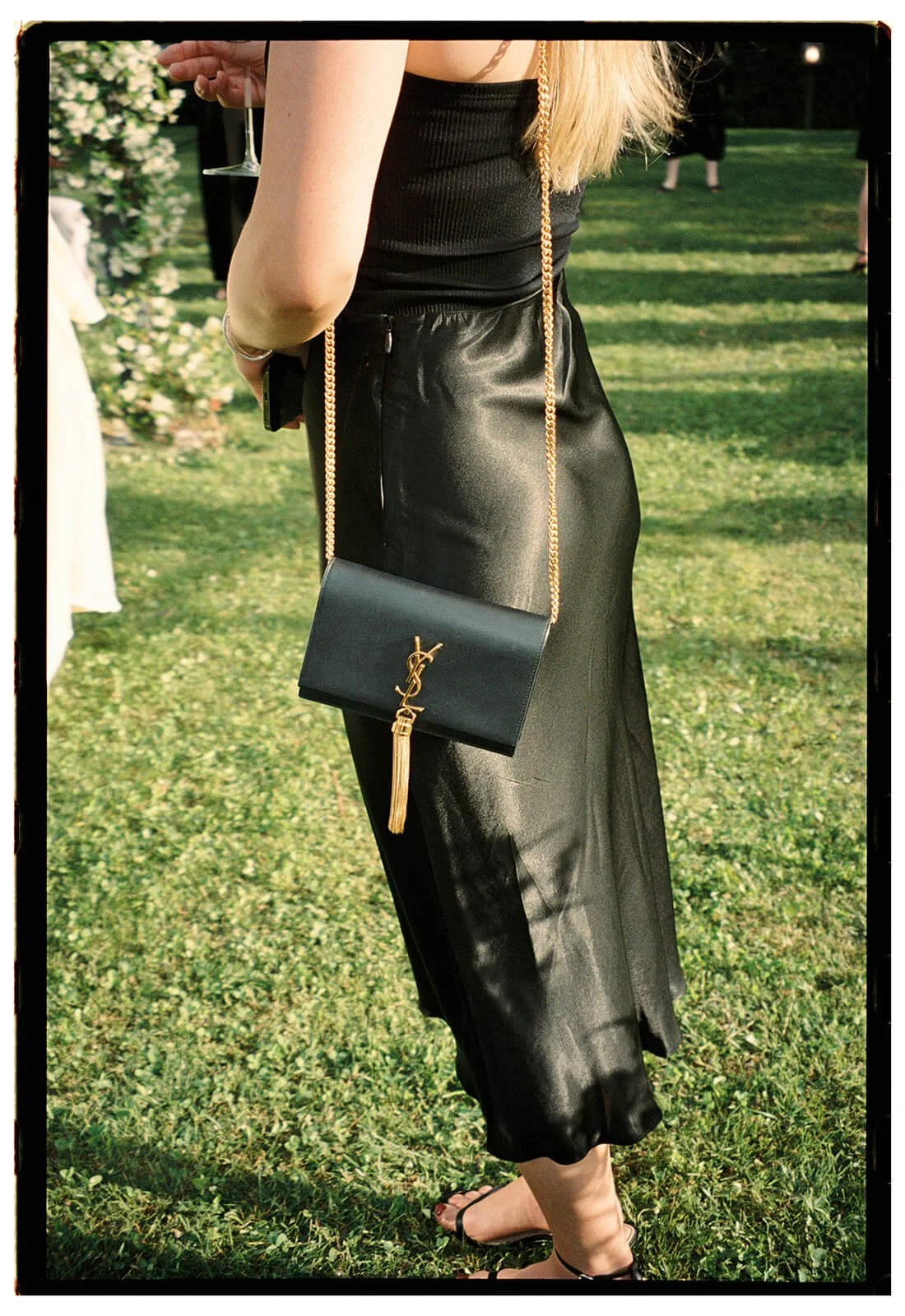 modern wedding photography combining digital and film.jpg