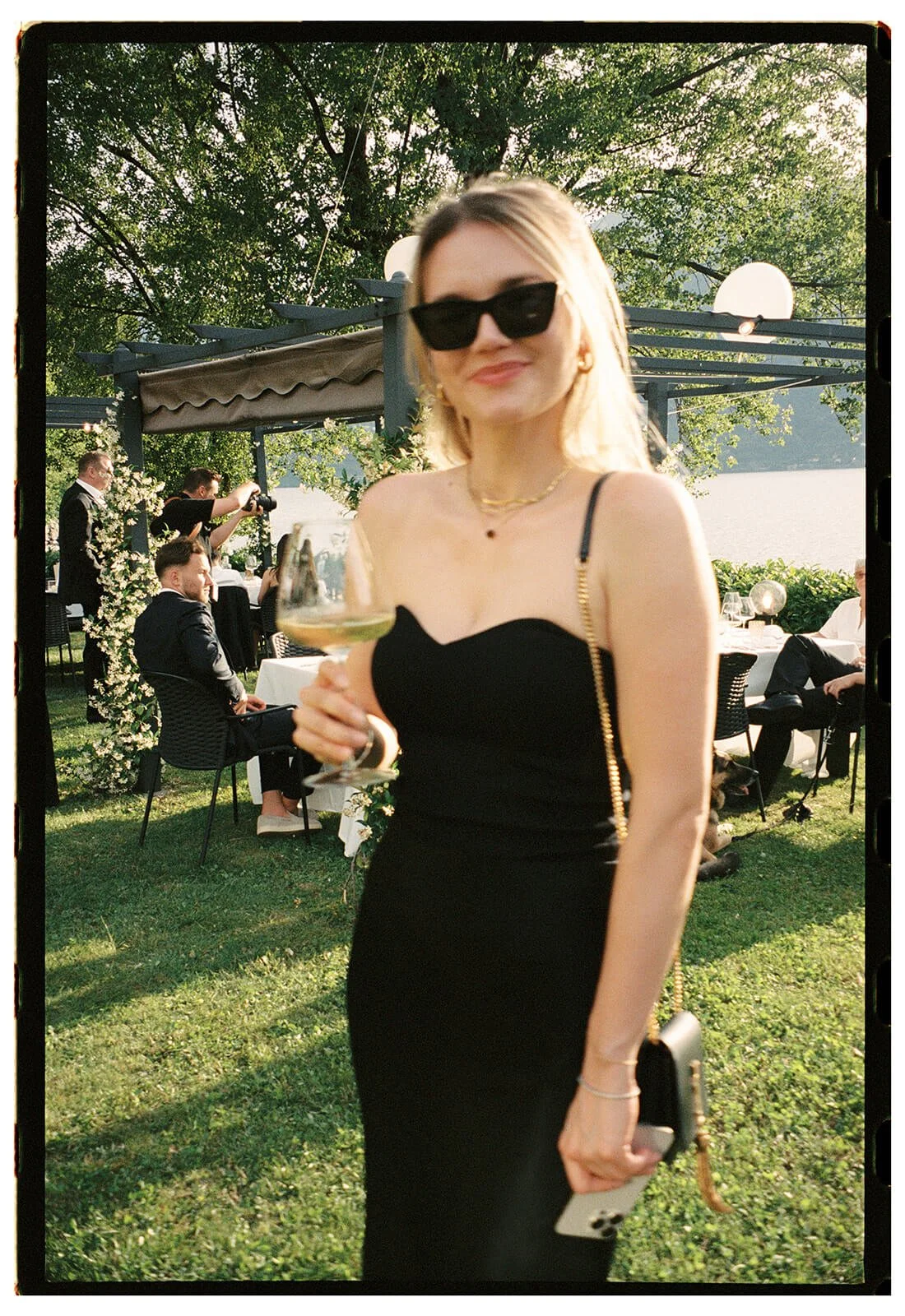 modern wedding photography combining digital and film.jpg