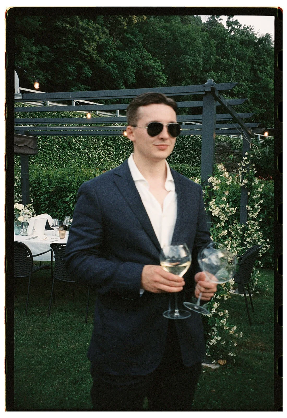 modern wedding photography combining digital and film.jpg