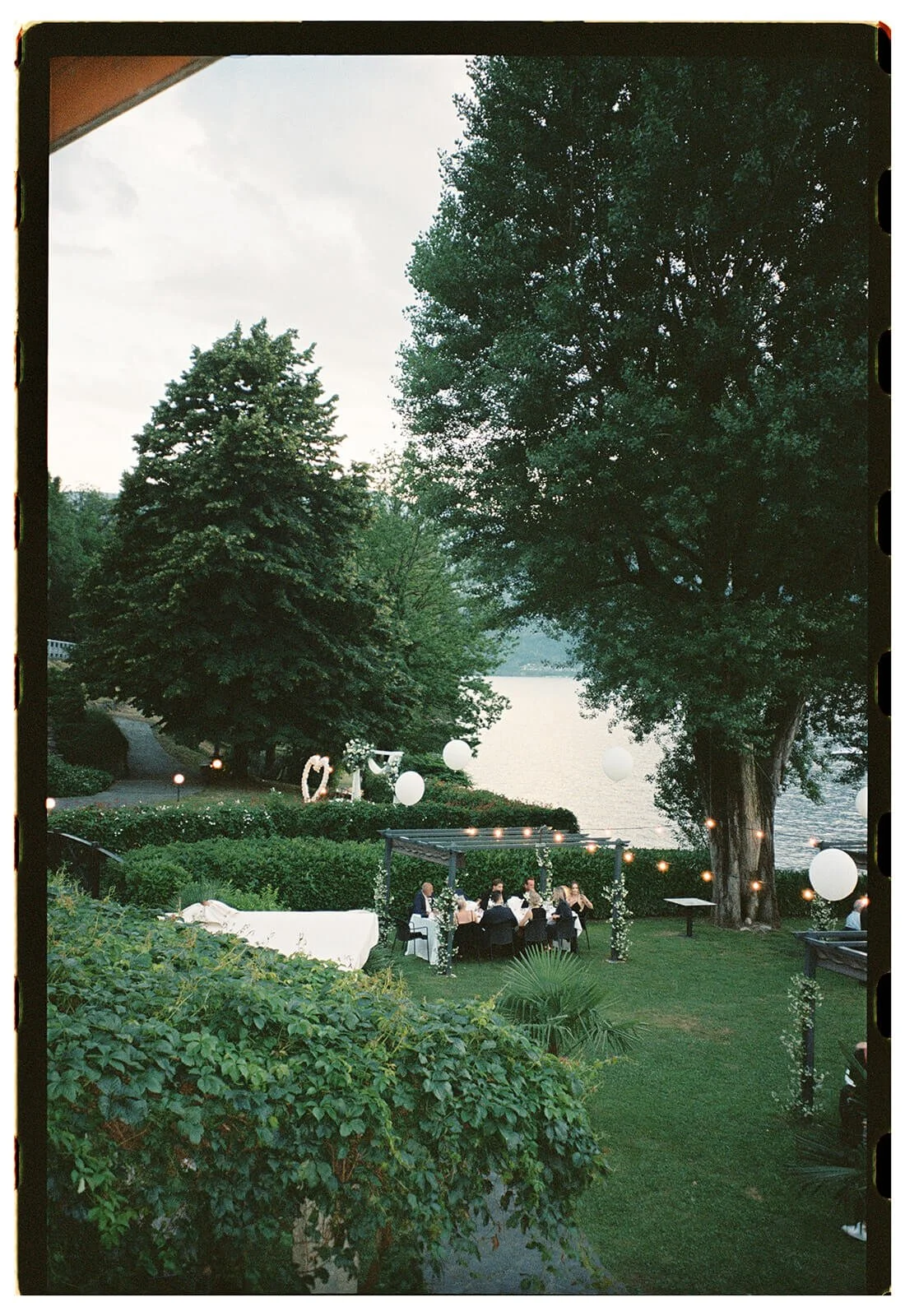 modern wedding photography combining digital and film.jpg