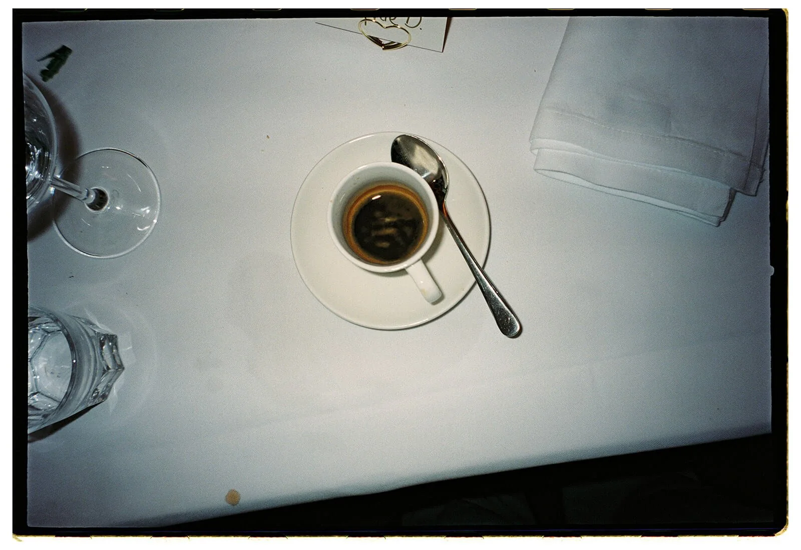 modern wedding photography combining digital and film.jpg