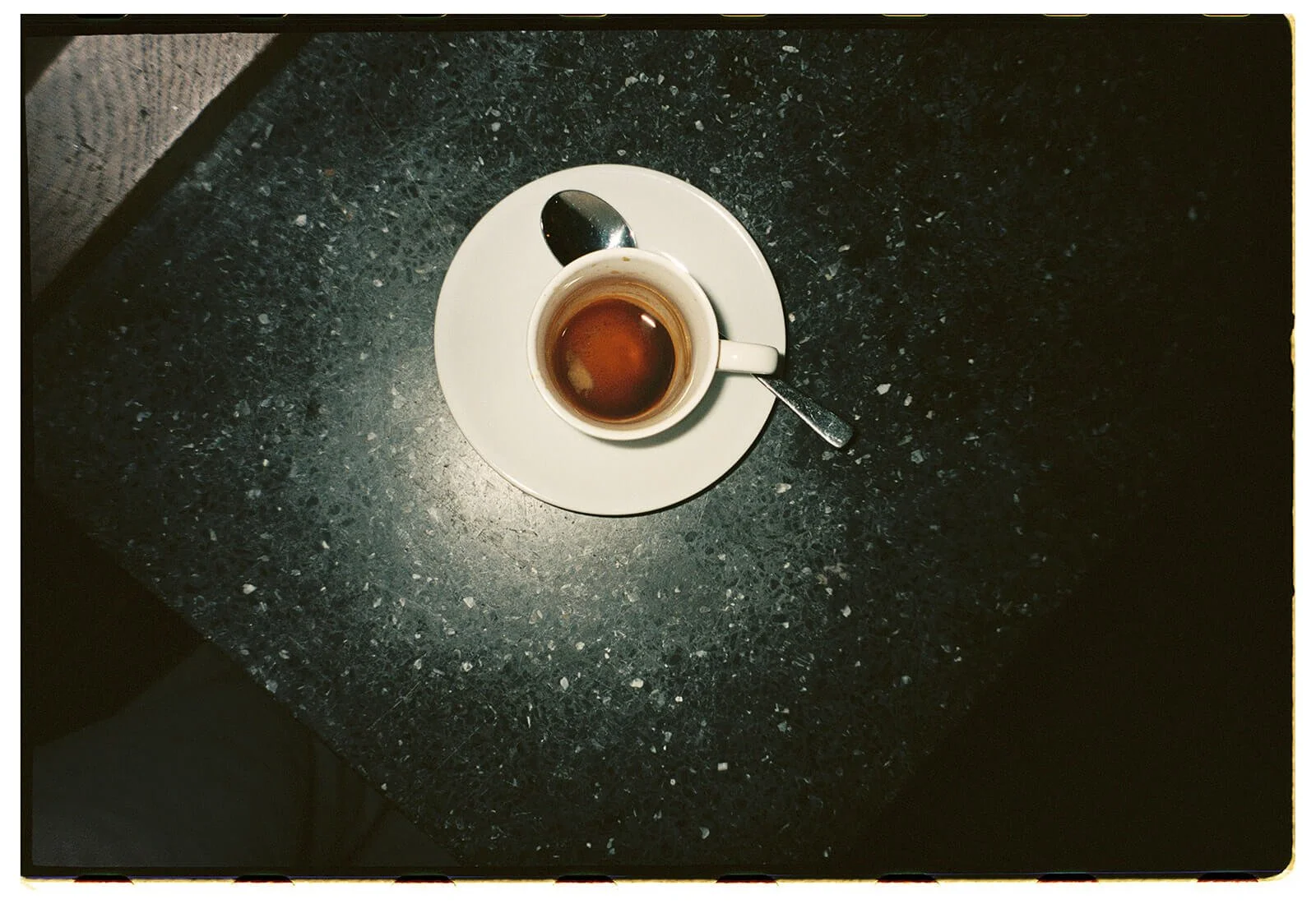 modern wedding photography combining digital and film.jpg