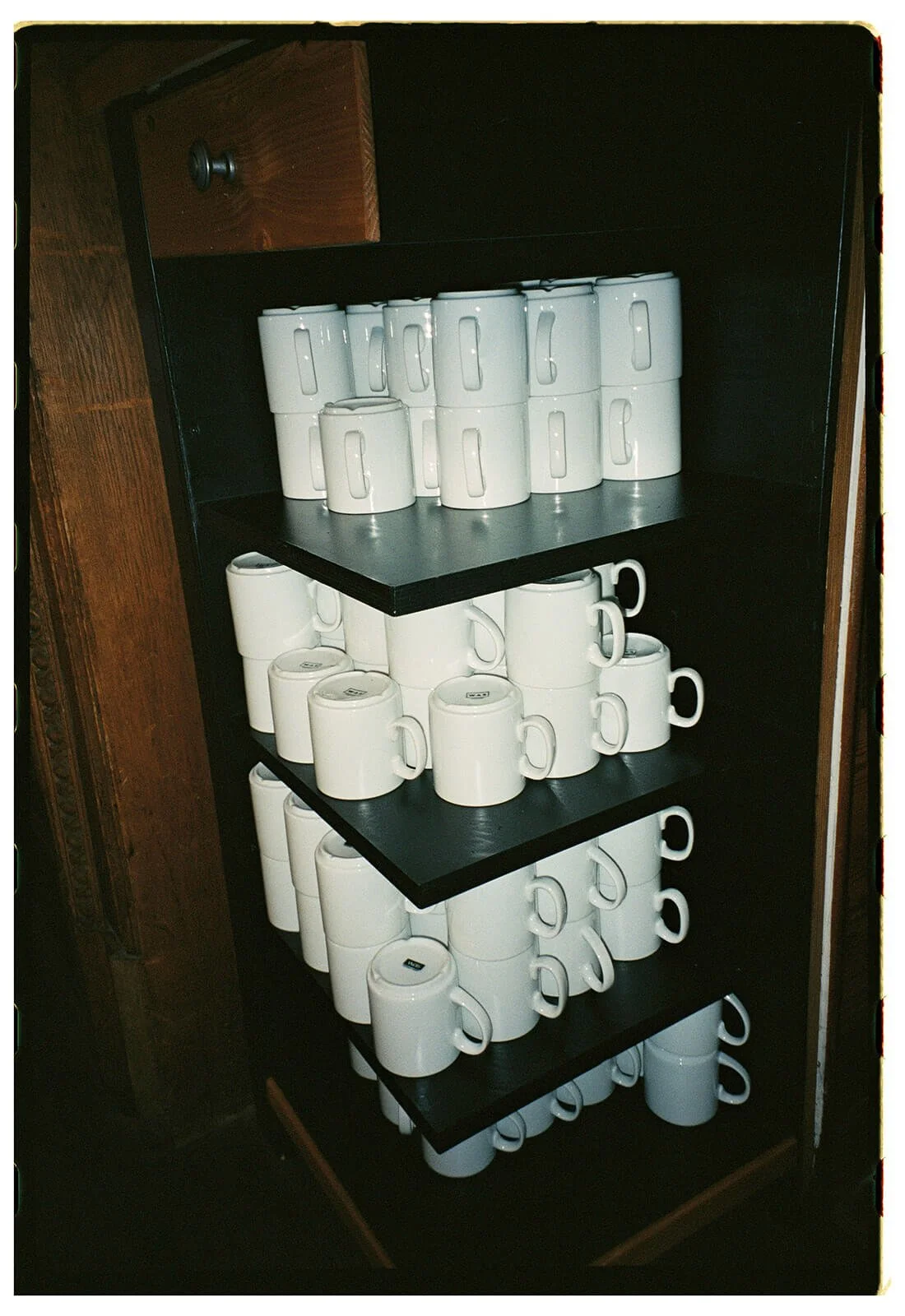 modern wedding photography combining digital and film.jpg