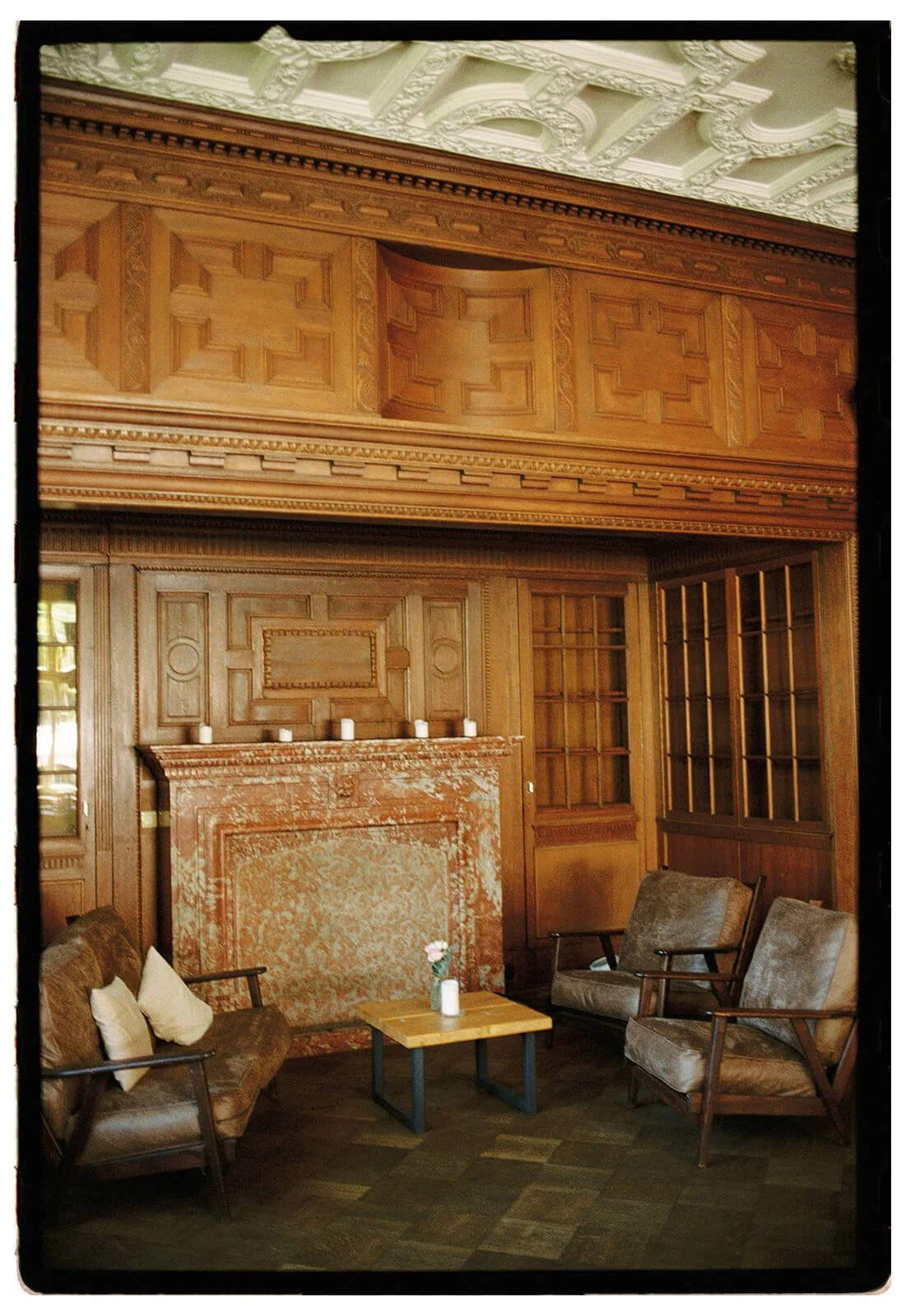 modern wedding photography combining digital and film.jpg