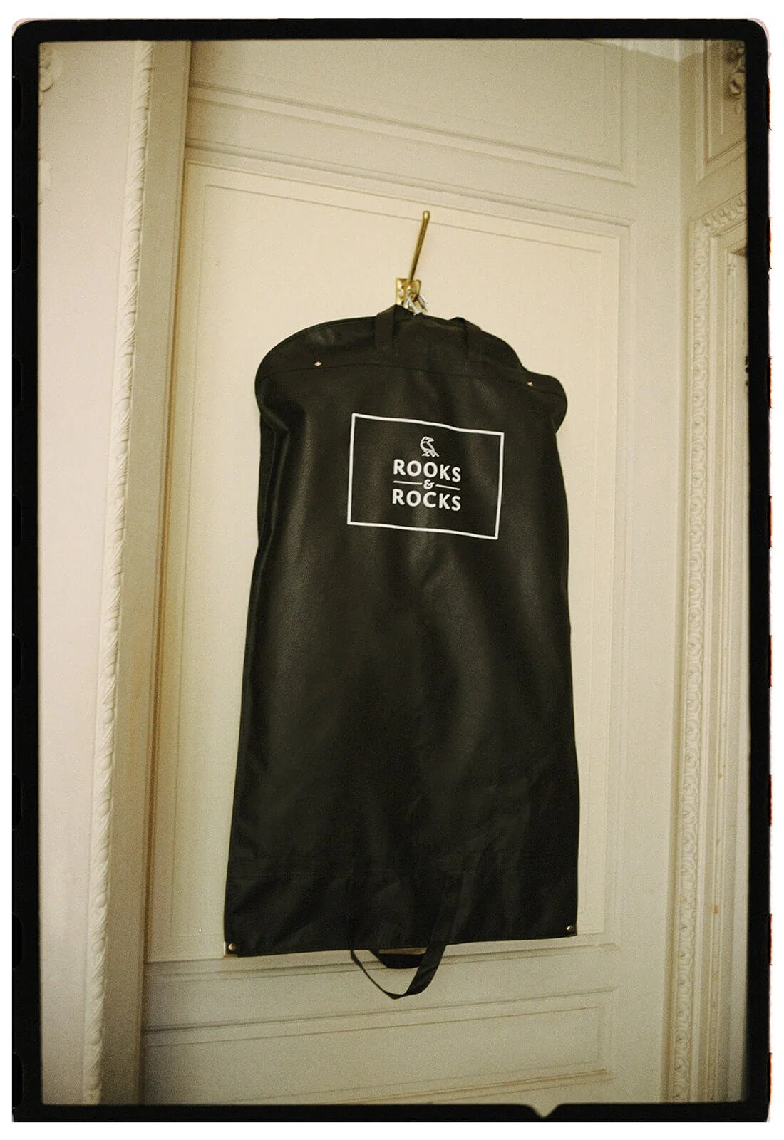 modern wedding photography combining digital and film.jpg