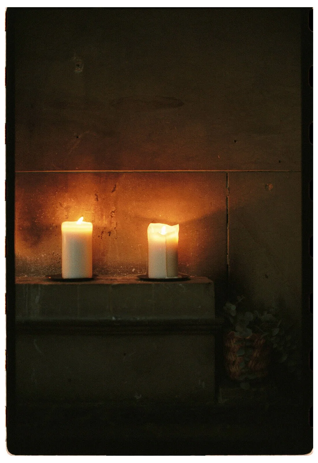 modern wedding photography combining digital and film.jpg