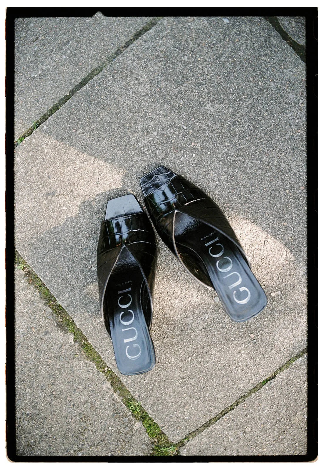 modern wedding photography combining digital and film.jpg