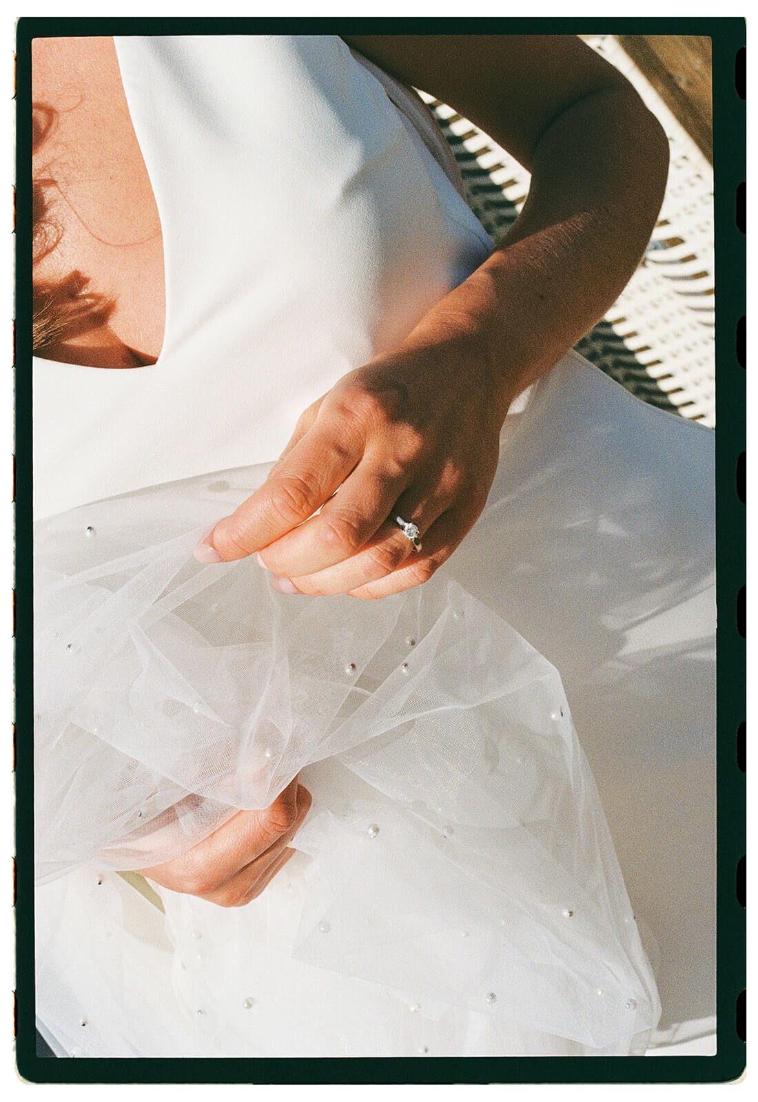 modern wedding photography combining digital and film.jpg