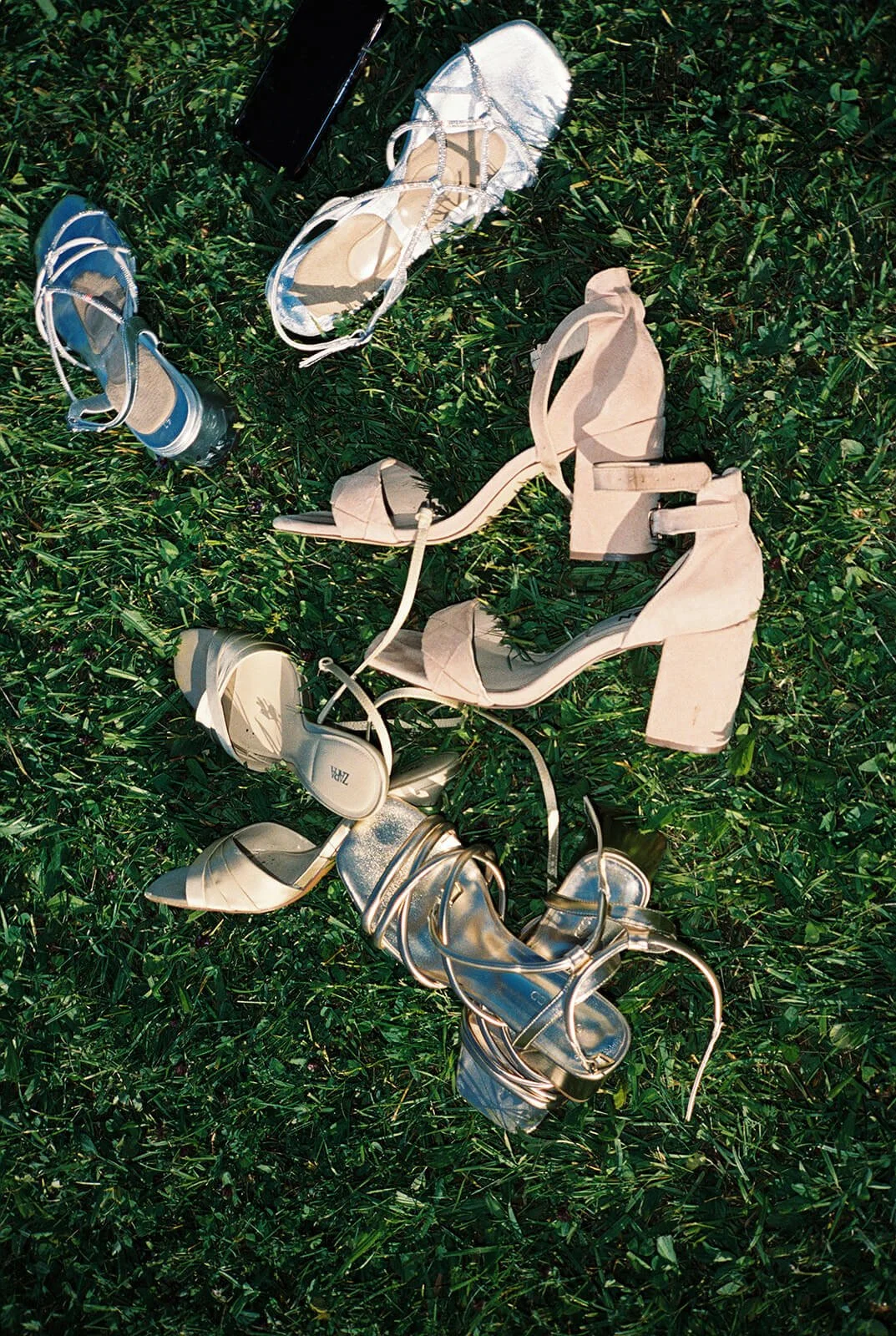 modern wedding photography combining digital and film.jpg