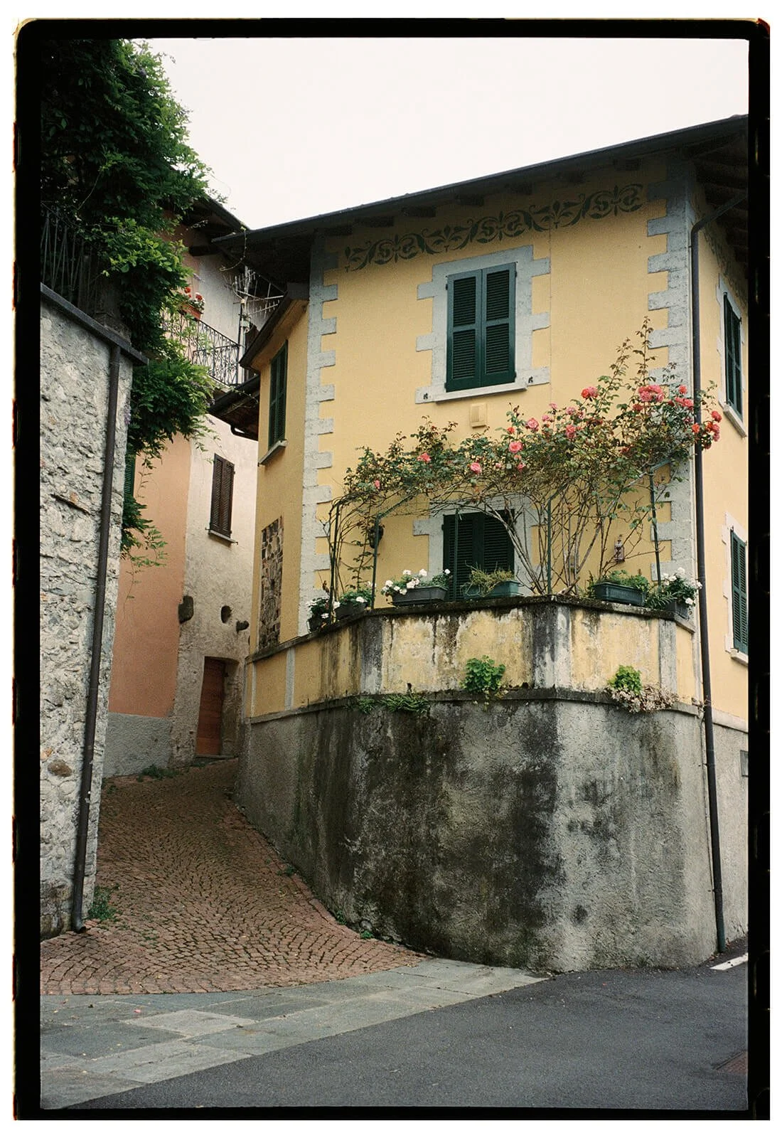 modern wedding photography combining digital and film.jpg