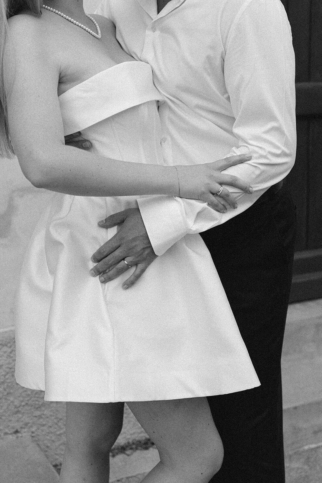 Zoe-niklas-wedding-italy-lago-maggiore-photographer-jenni-biddleDSC00971.jpg