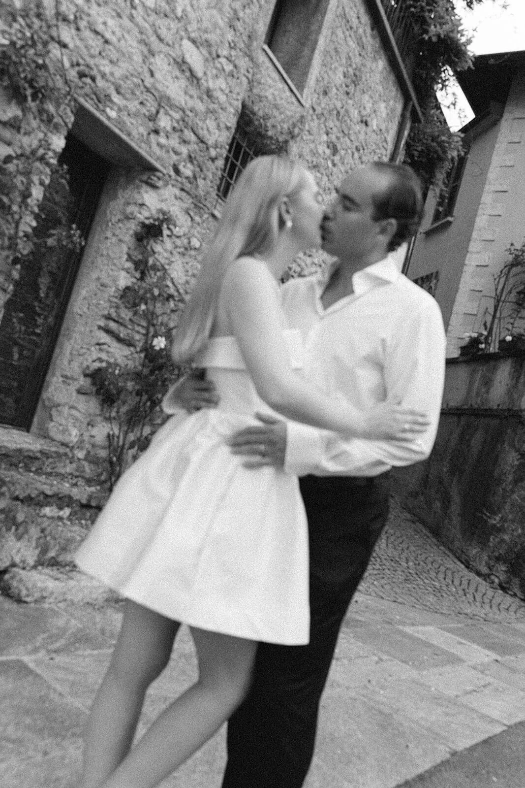 Zoe-niklas-wedding-italy-lago-maggiore-photographer-jenni-biddleDSC01037.jpg