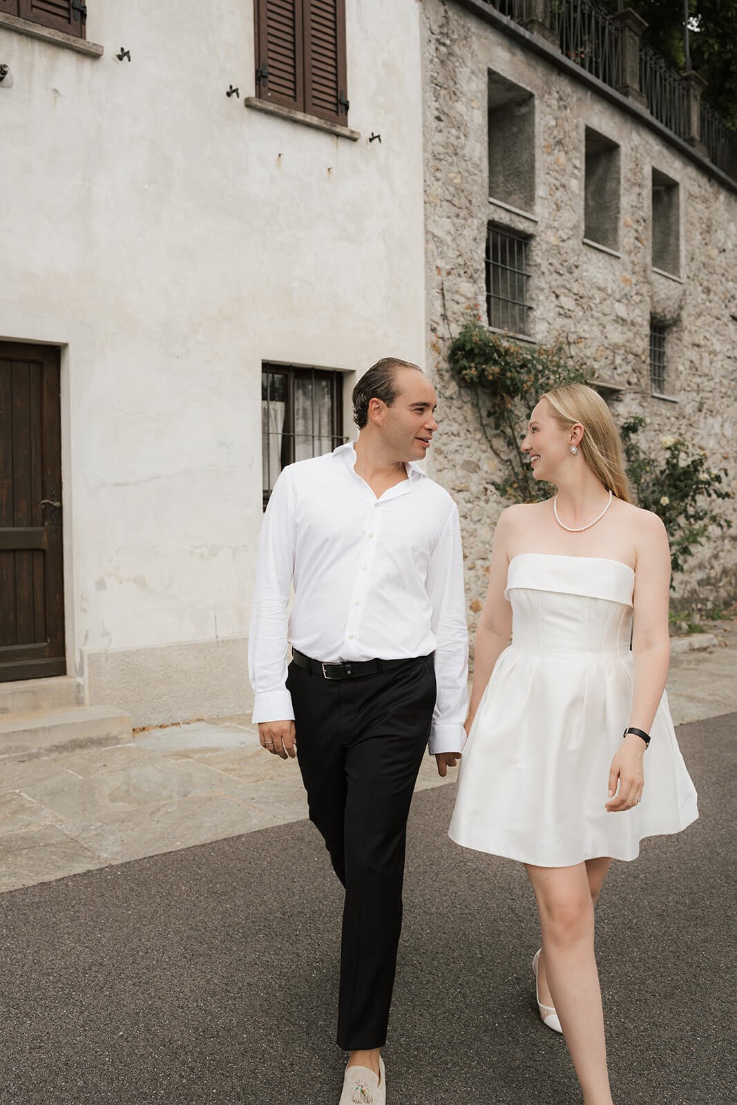 Zoe-niklas-wedding-italy-lago-maggiore-photographer-jenni-biddleDSC01101.jpg