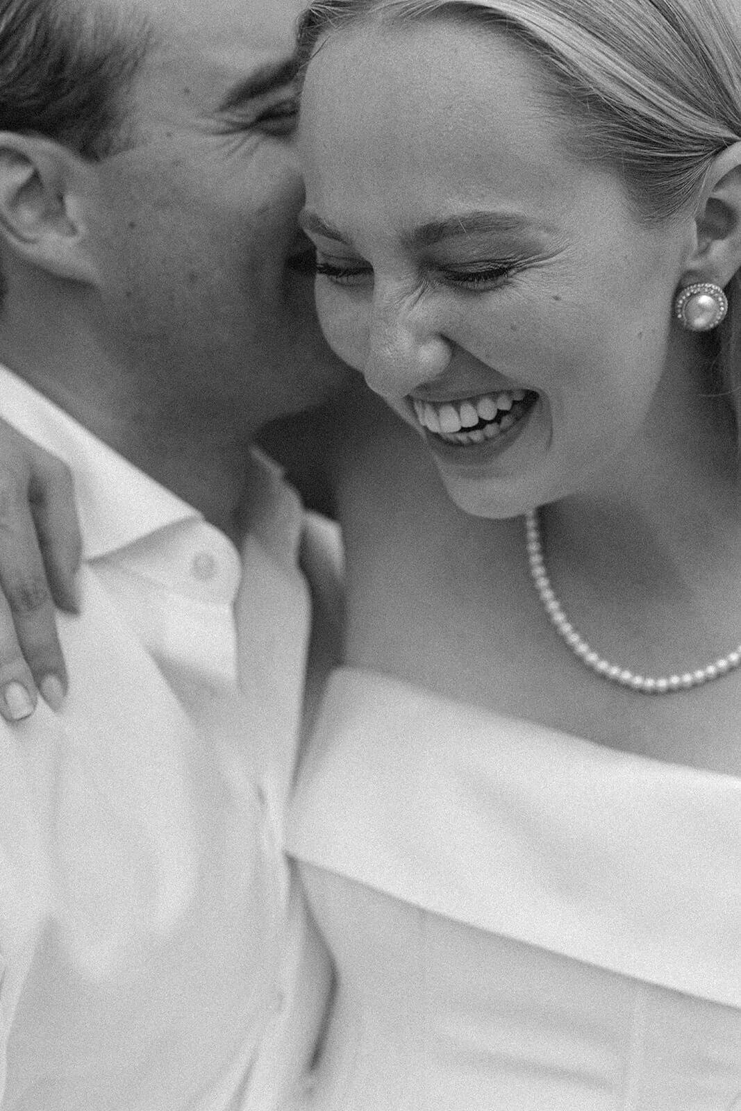 Zoe-niklas-wedding-italy-lago-maggiore-photographer-jenni-biddleDSC01140.jpg