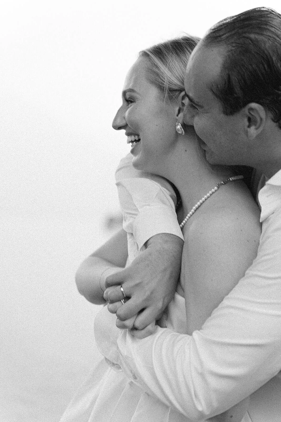 Zoe-niklas-wedding-italy-lago-maggiore-photographer-jenni-biddleDSC01351.jpg
