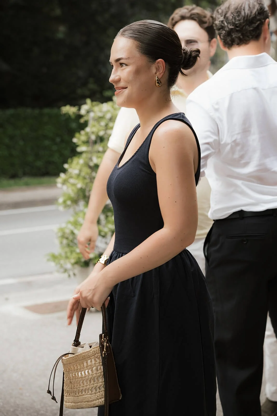 Zoe-niklas-wedding-italy-lago-maggiore-photographer-jenni-biddleDSC01481.jpg