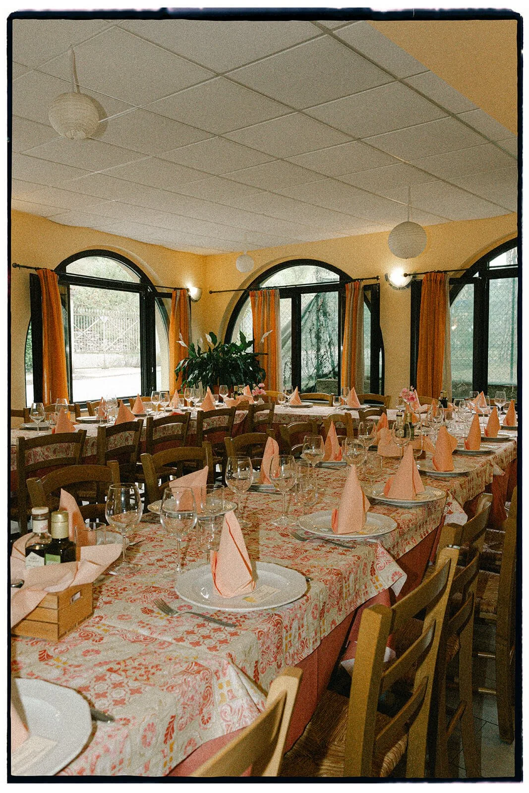 Zoe-niklas-wedding-italy-lago-maggiore-photographer-jenni-biddlelago-maggiore-wedding-analog-3.jpg
