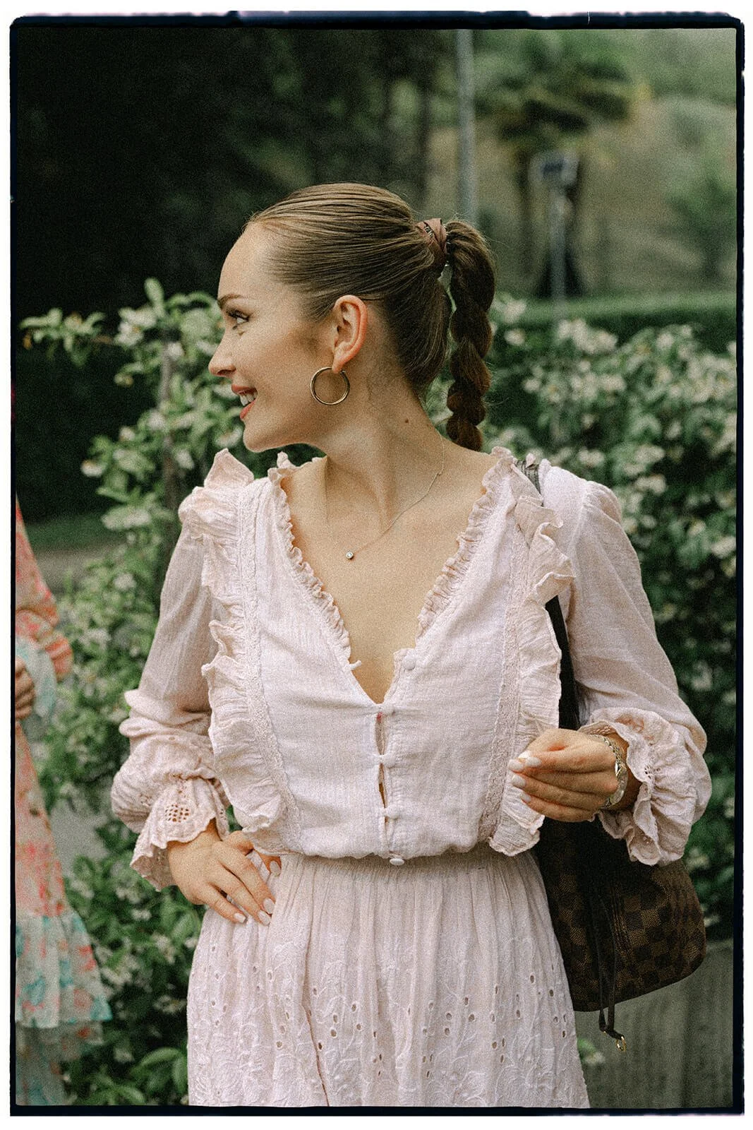 Zoe-niklas-wedding-italy-lago-maggiore-photographer-jenni-biddlelago-maggiore-wedding-analog-4.jpg