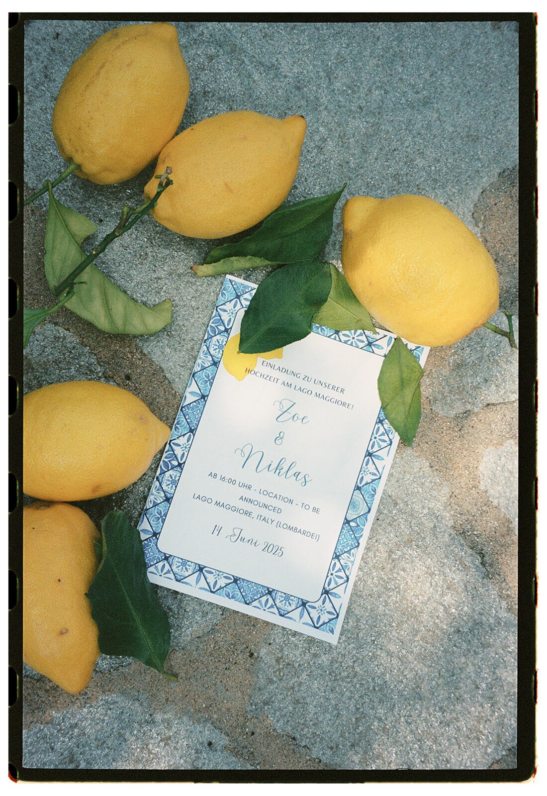 modern wedding photography combining digital and film.jpg