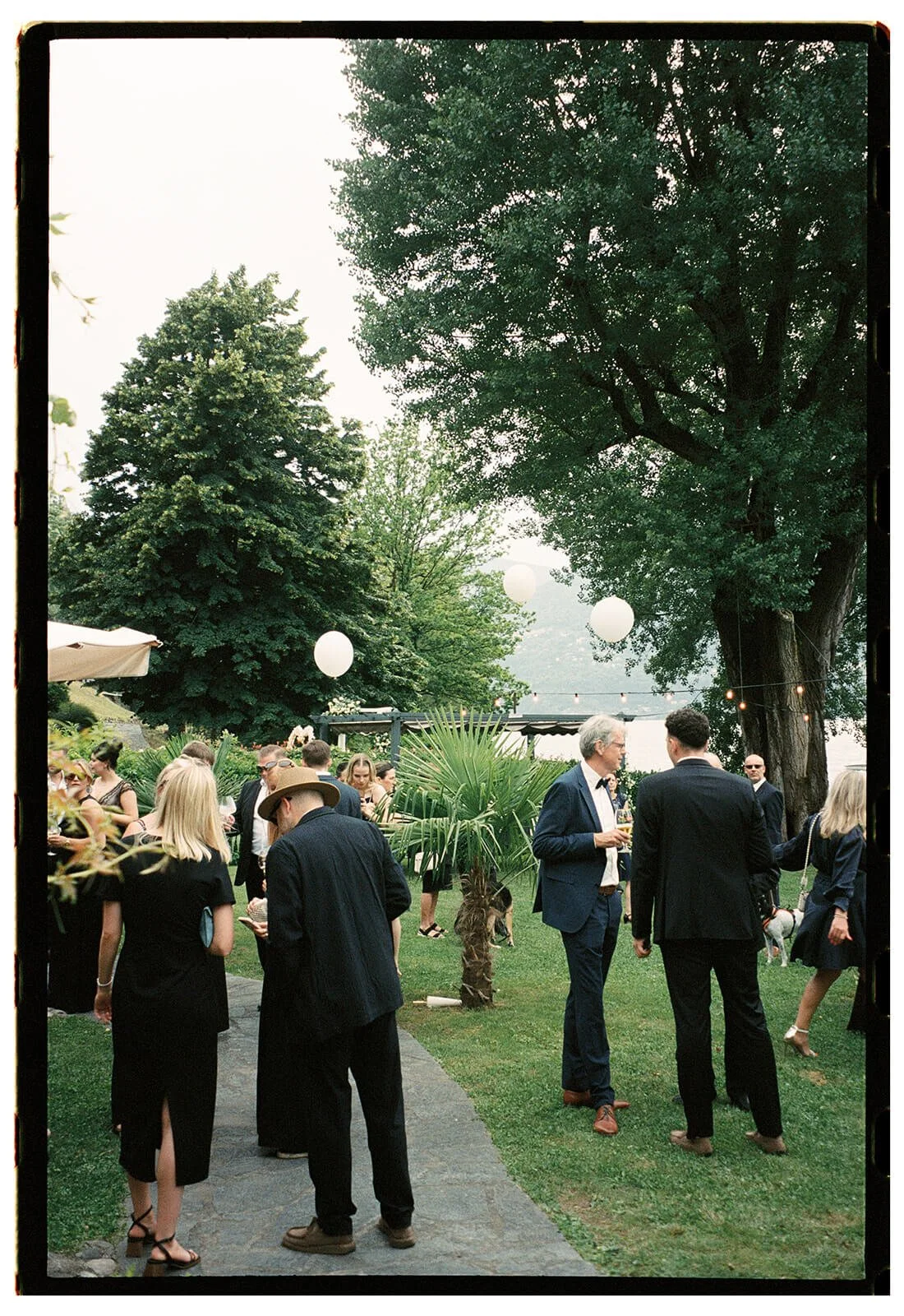 modern wedding photography combining digital and film.jpg