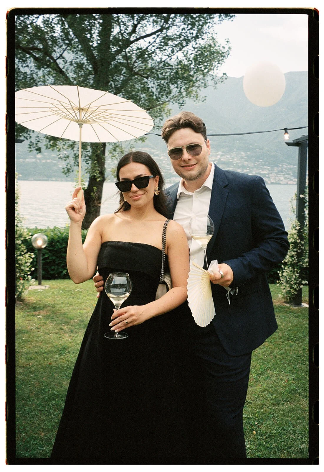 modern wedding photography combining digital and film.jpg