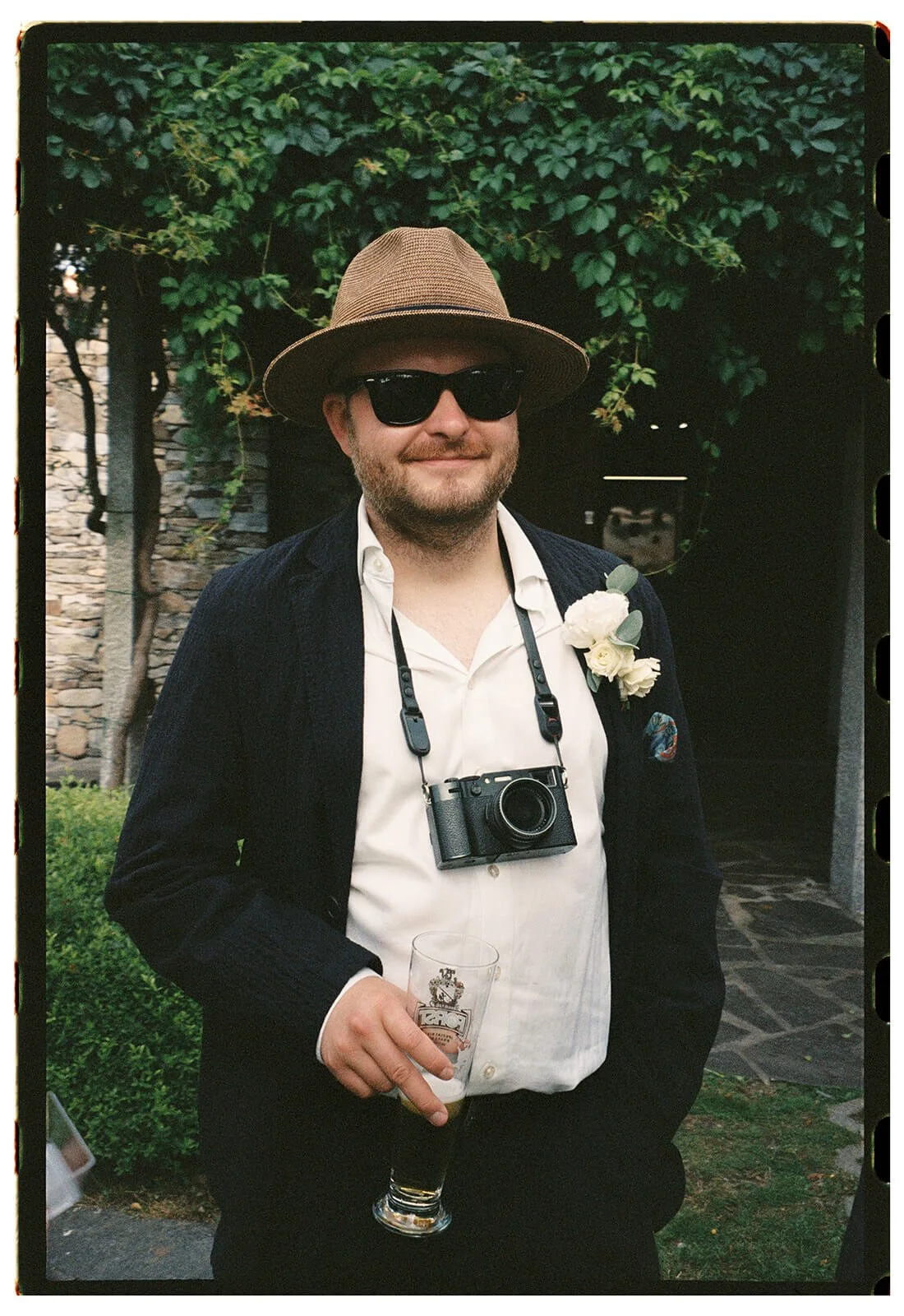 modern wedding photography combining digital and film.jpg
