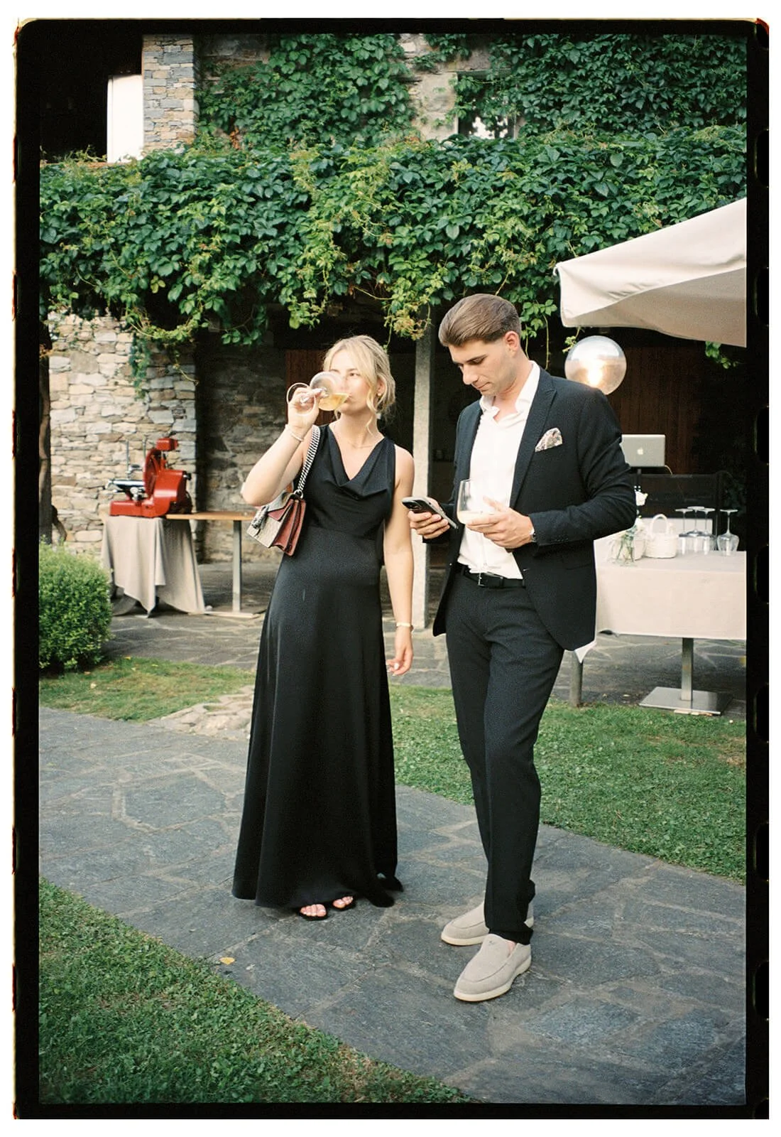 modern wedding photography combining digital and film.jpg