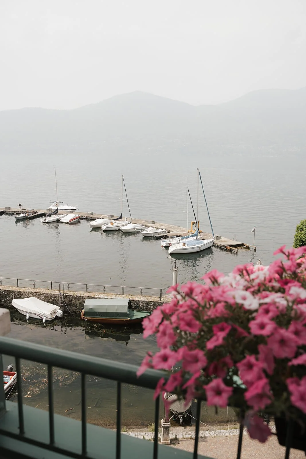 Zoe-niklas-wedding-italy-lago-maggiore-photographer-jenni-biddleDSC01883.jpg