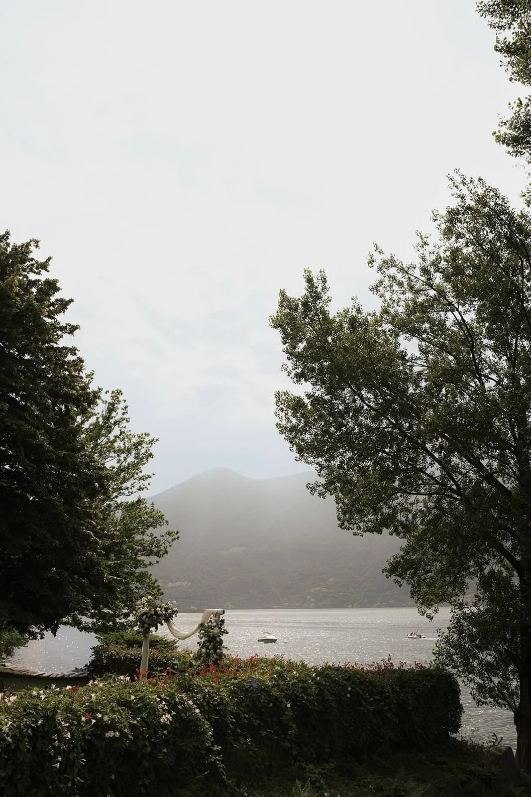 Zoe-niklas-wedding-italy-lago-maggiore-photographer-jenni-biddleDSC02620.jpg