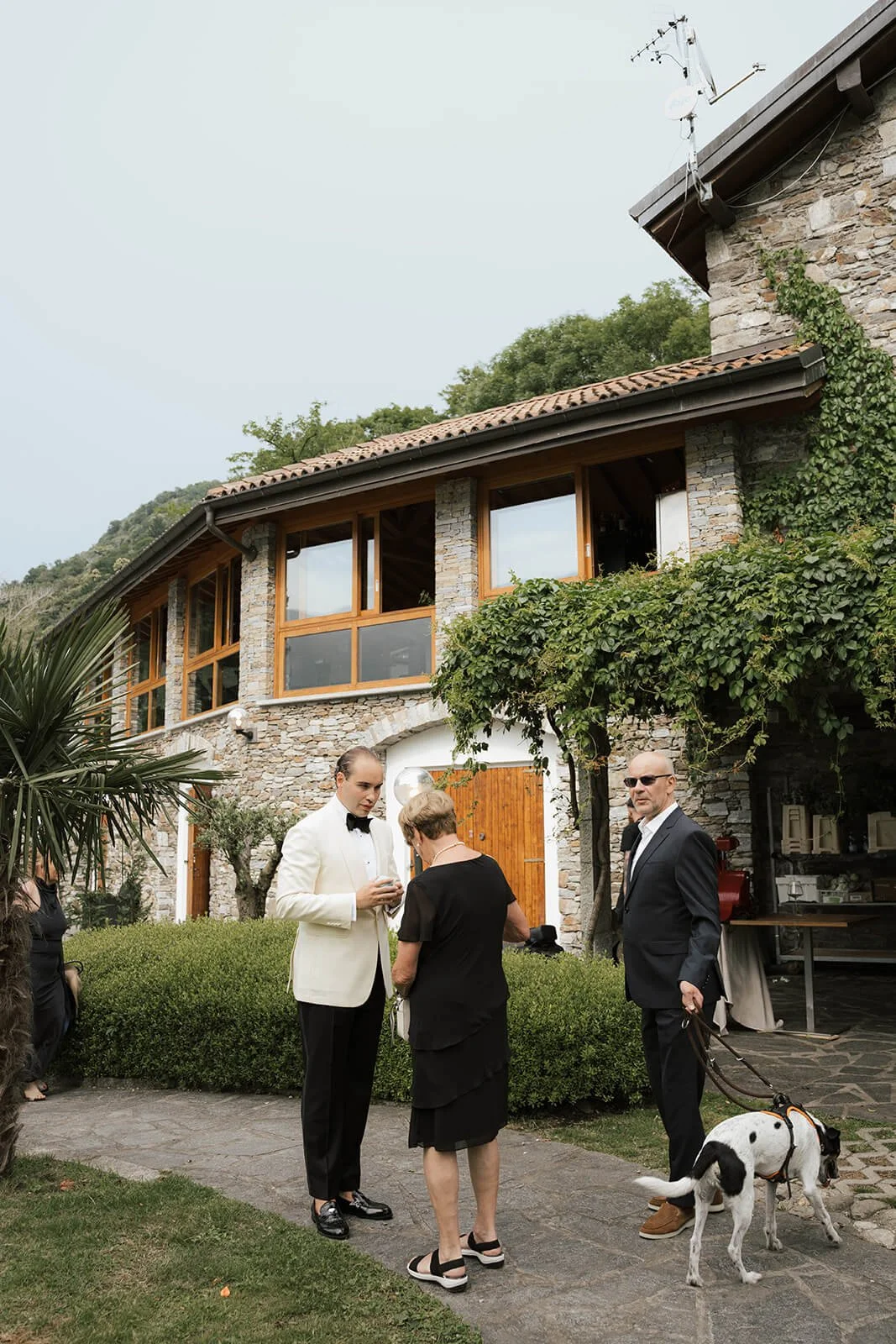 Zoe-niklas-wedding-italy-lago-maggiore-photographer-jenni-biddleDSC02639.jpg