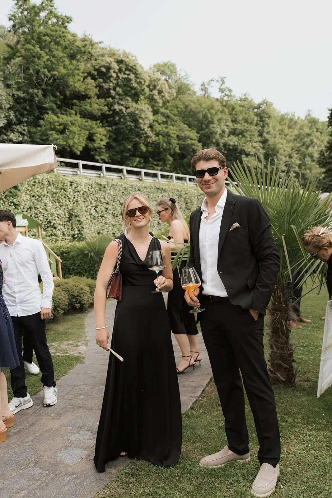 Zoe-niklas-wedding-italy-lago-maggiore-photographer-jenni-biddleDSC02732.jpg