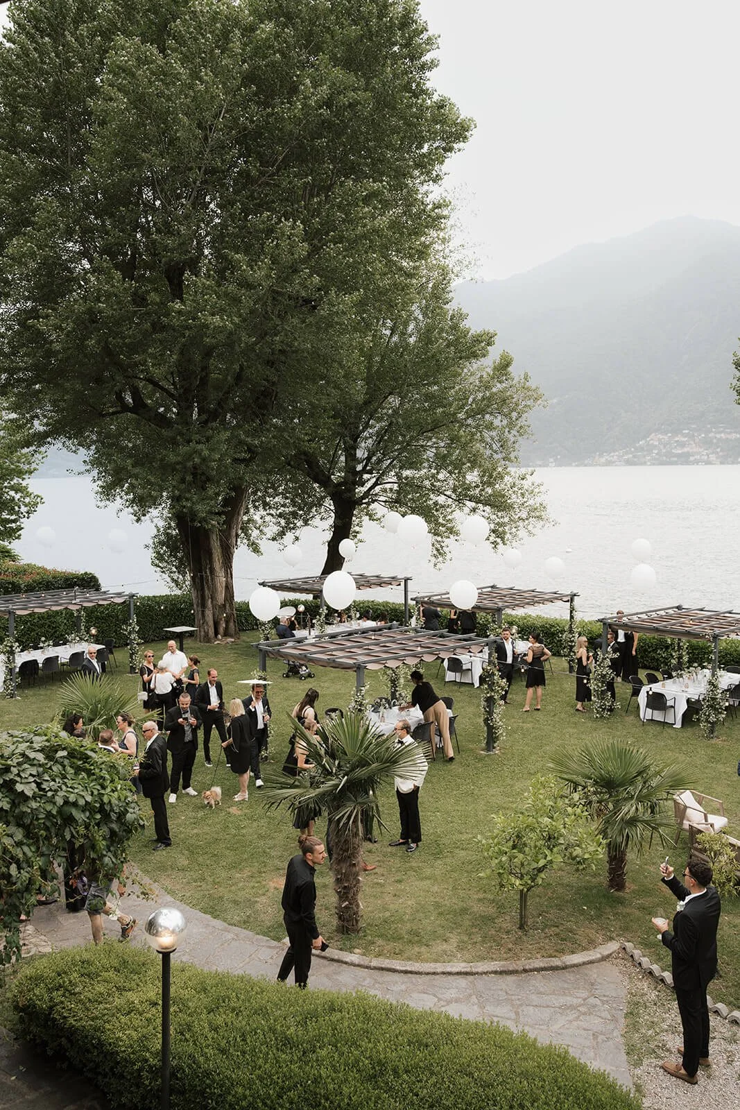Zoe-niklas-wedding-italy-lago-maggiore-photographer-jenni-biddleDSC02860.jpg