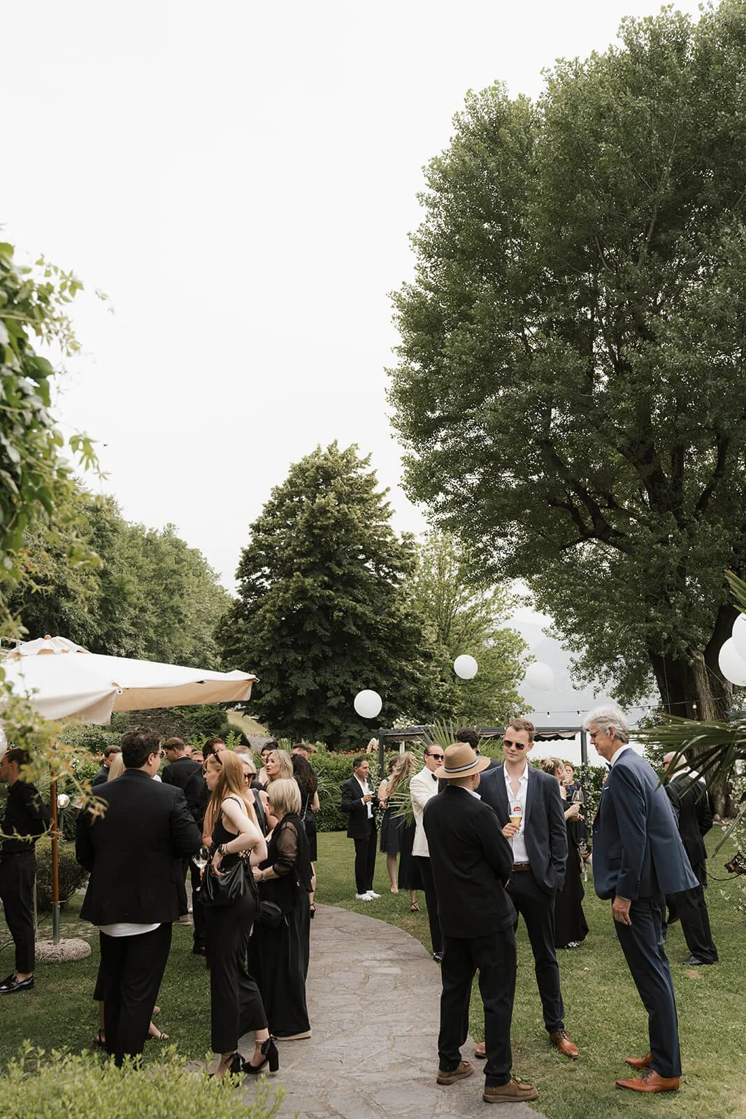 Zoe-niklas-wedding-italy-lago-maggiore-photographer-jenni-biddleDSC02884.jpg
