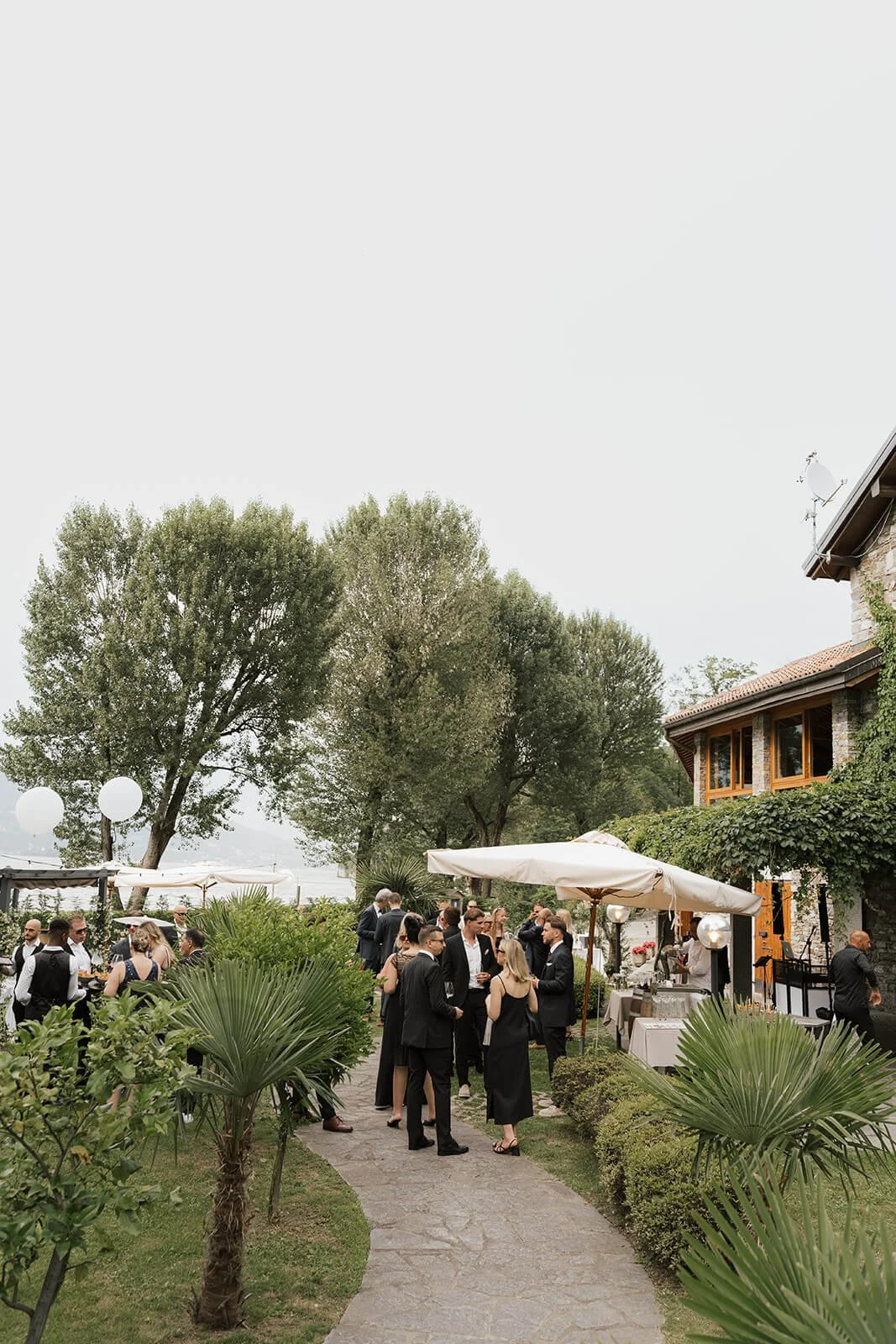 Zoe-niklas-wedding-italy-lago-maggiore-photographer-jenni-biddleDSC02894.jpg