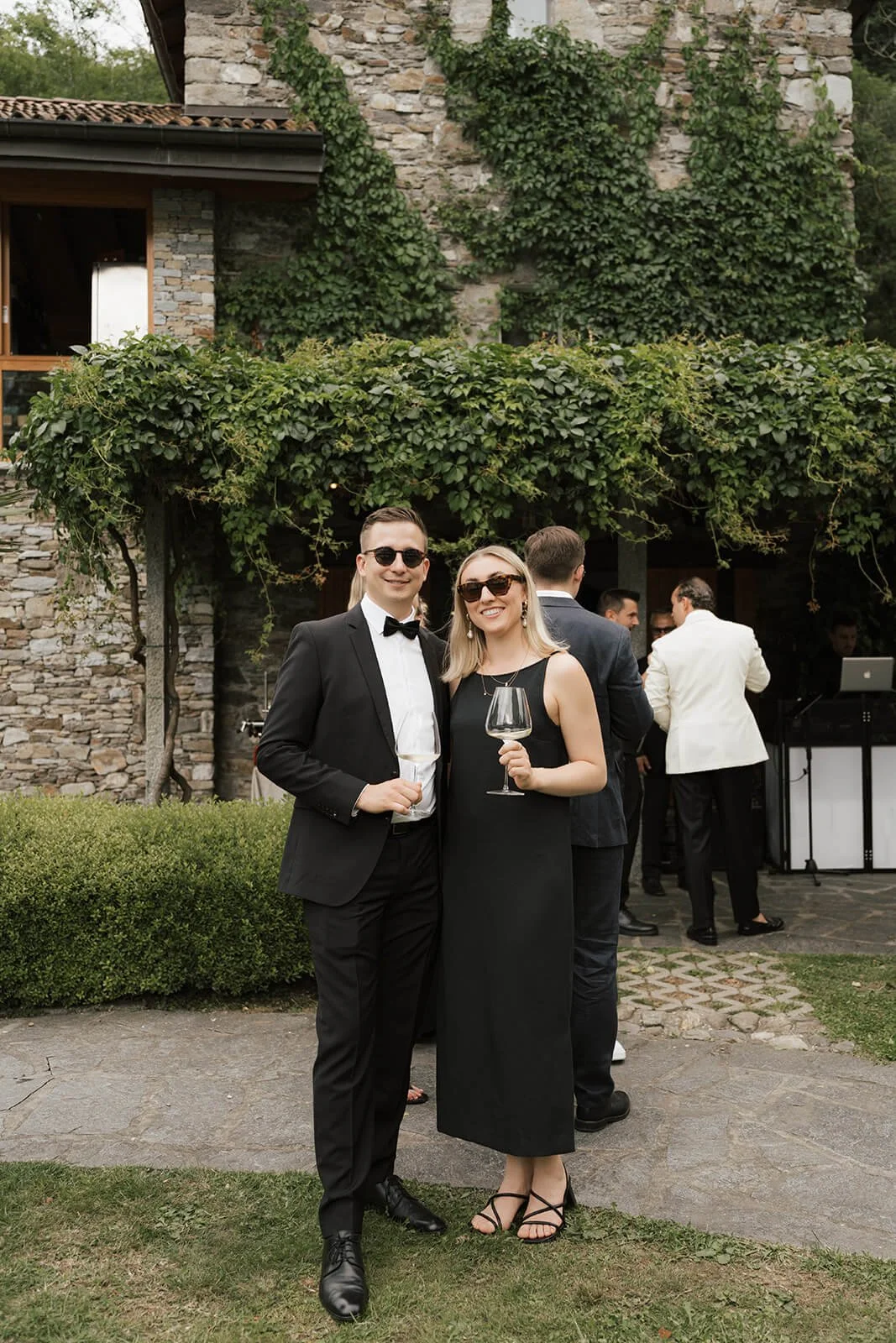 Zoe-niklas-wedding-italy-lago-maggiore-photographer-jenni-biddleDSC02974.jpg