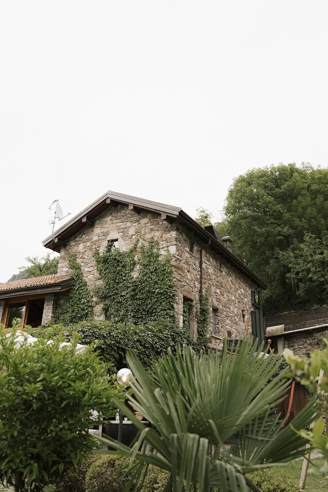 Zoe-niklas-wedding-italy-lago-maggiore-photographer-jenni-biddleDSC03025.jpg