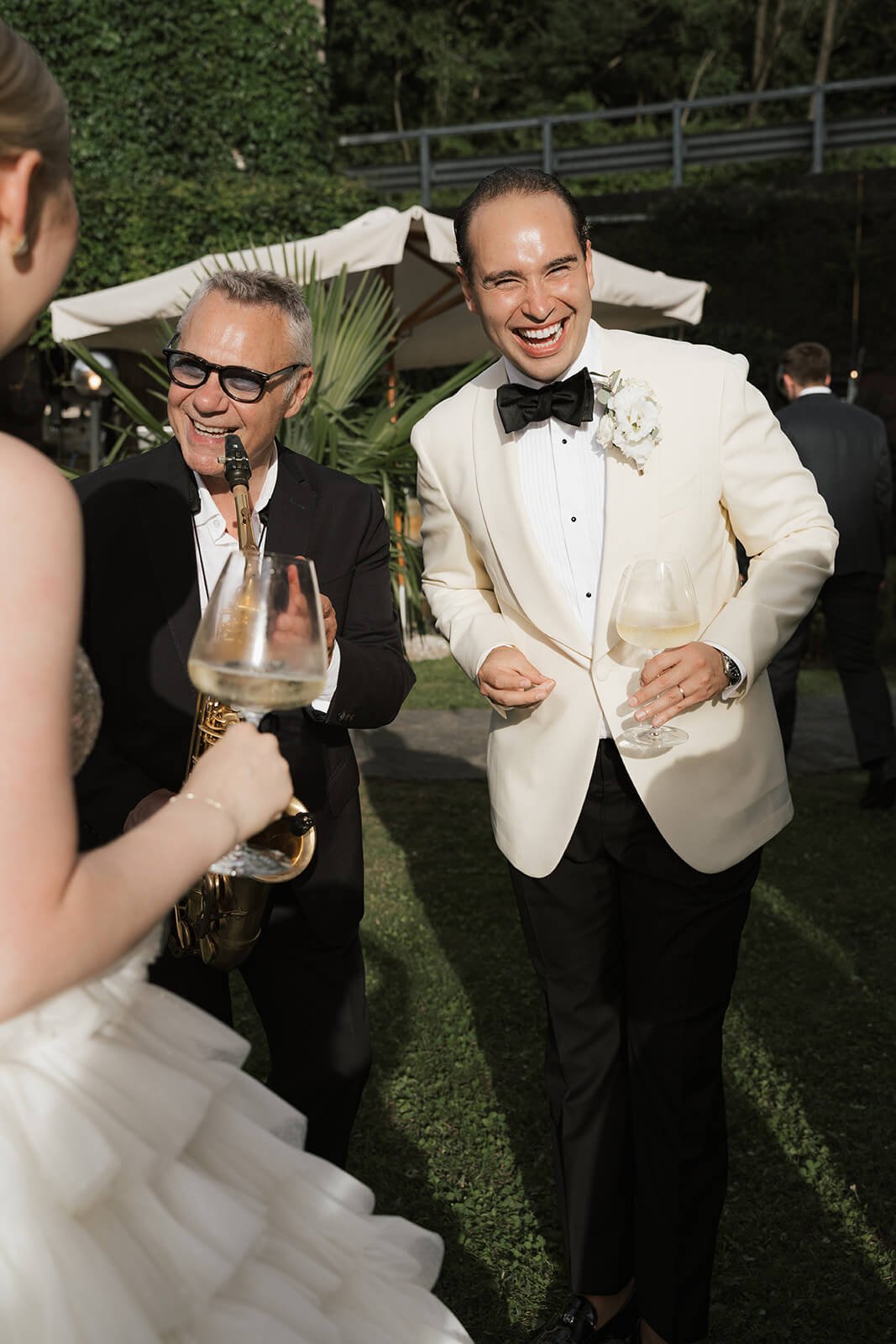 Zoe-niklas-wedding-italy-lago-maggiore-photographer-jenni-biddleDSC03931.jpg