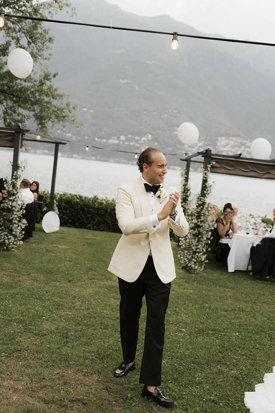 Zoe-niklas-wedding-italy-lago-maggiore-photographer-jenni-biddleDSC04414.jpg