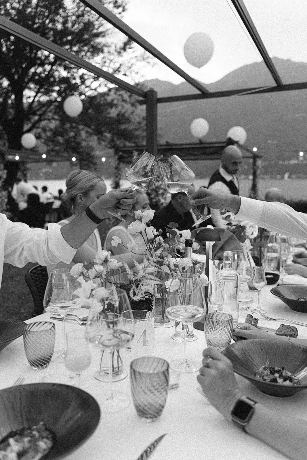 Zoe-niklas-wedding-italy-lago-maggiore-photographer-jenni-biddleDSC04443.jpg