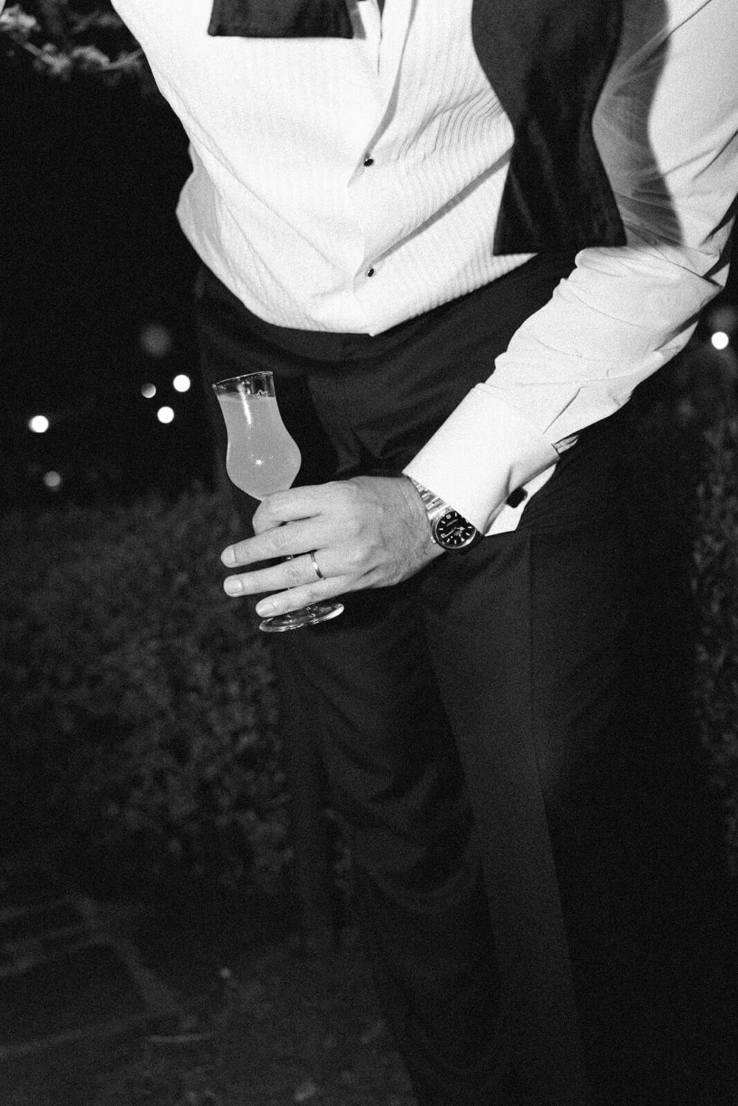 Zoe-niklas-wedding-italy-lago-maggiore-photographer-jenni-biddleDSC04723.jpg