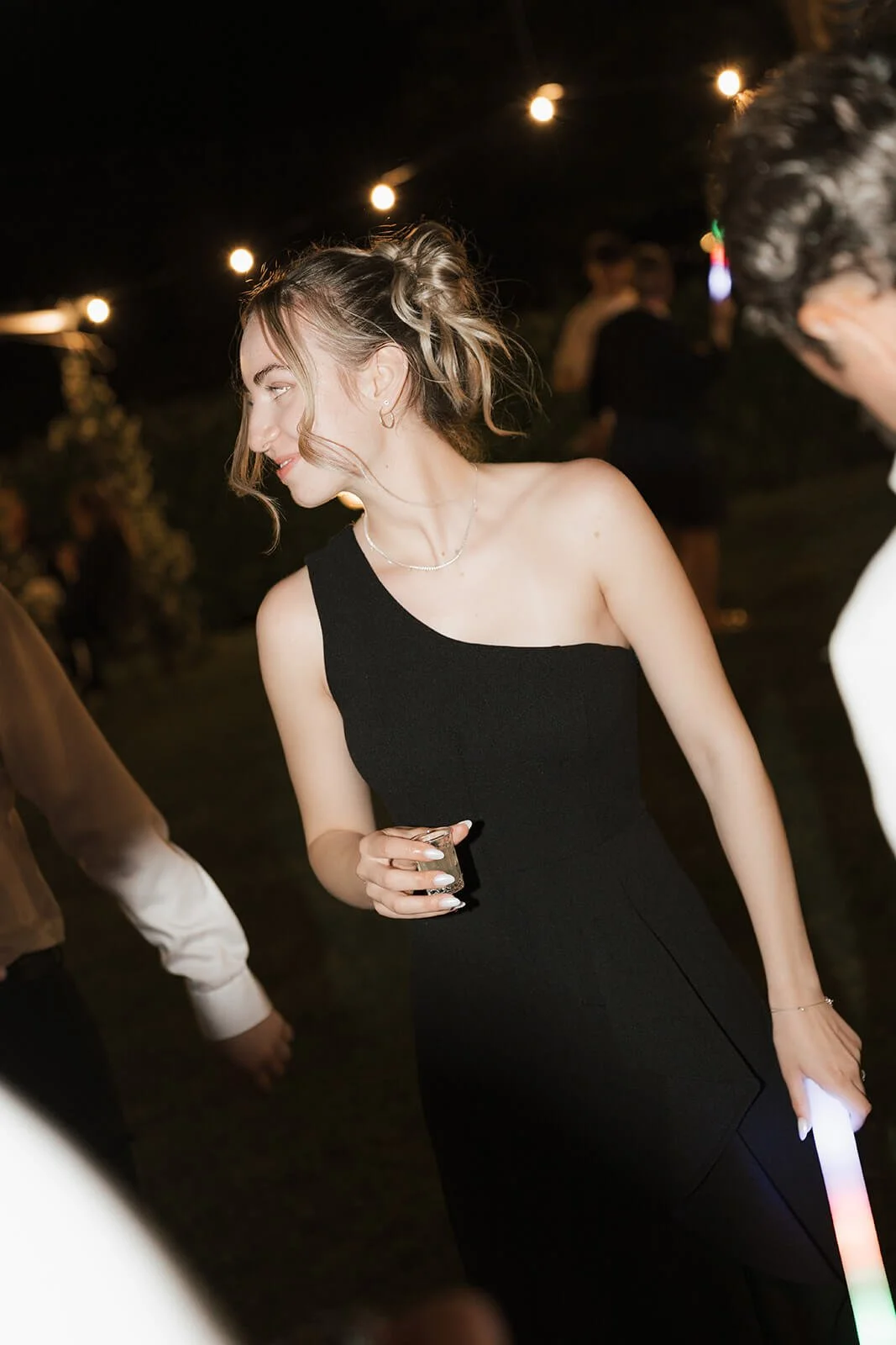 Zoe-niklas-wedding-italy-lago-maggiore-photographer-jenni-biddleDSC04820.jpg