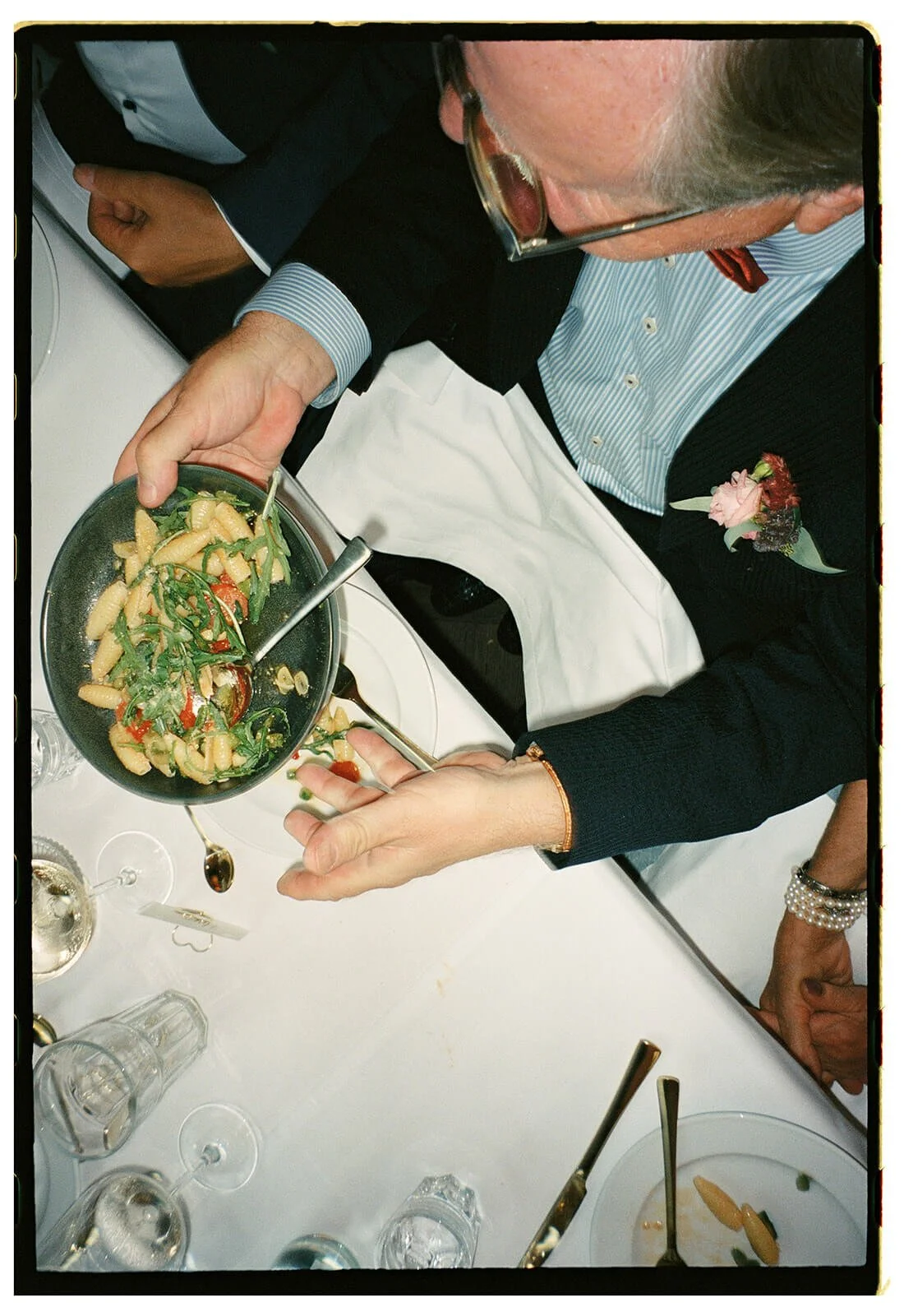 modern wedding photography combining digital and film.jpg