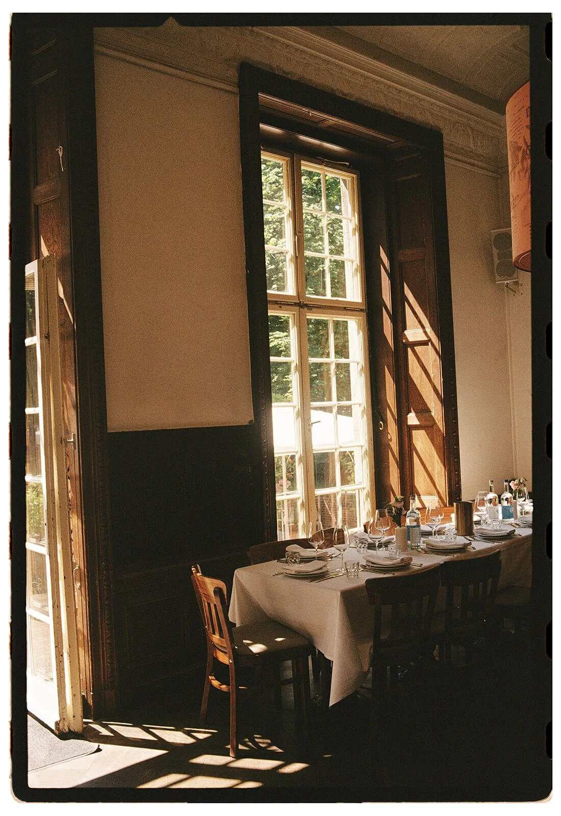 modern wedding photography combining digital and film.jpg