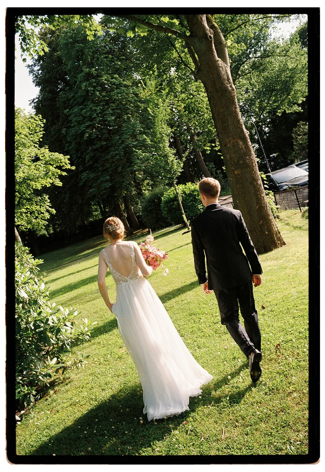 modern wedding photography combining digital and film.jpg